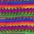 e1e77535b8128fe586791abcf391a844