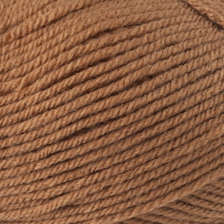 fd2b831dfcf0d18b6bbe52082b6bbf70