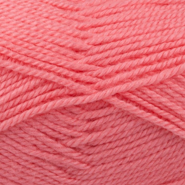 a28e6684268cf6330700ae776579b8fa