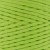 14c7dd80201f6a9a1f2fd87dd9cbf9e7