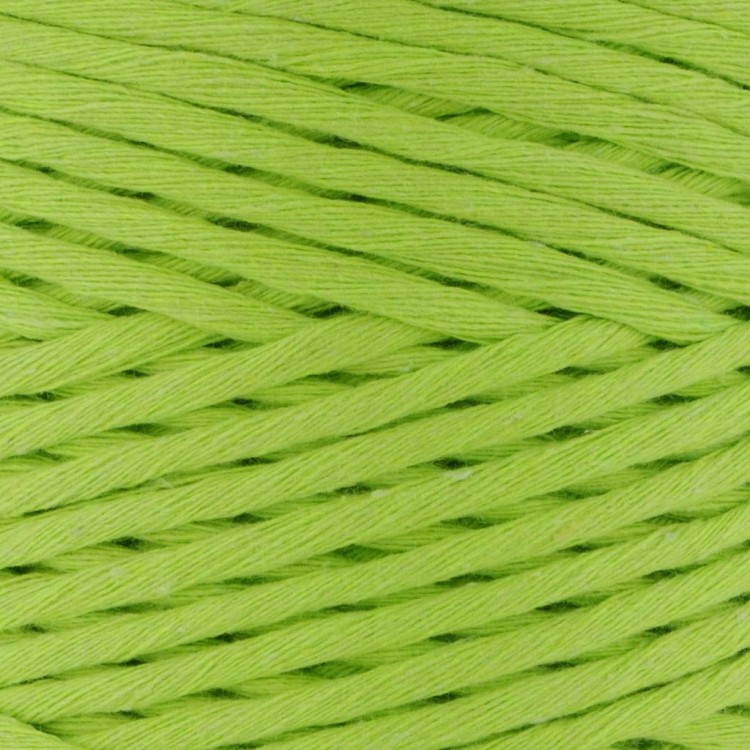 14c7dd80201f6a9a1f2fd87dd9cbf9e7
