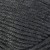 1c4abc0019137b78502d761e489e708f