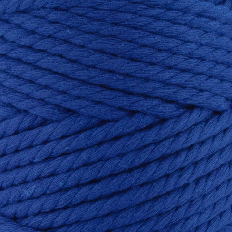 86f84b7031785b213876a2559a725546
