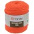 22cd4acfb802c5dcf874f6f3d372d151