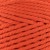 2ceb8469cea1504e4c19f87a053b0aaa