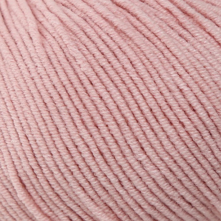 4e6d2354e0120a6536f4c7a90e2fa005