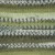 c641952b316fc22c635c57b42ff3eac1