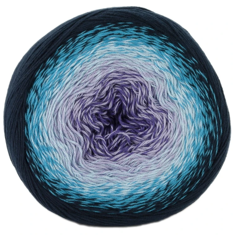 019d1f49ec4dd68f32413a88a5e2c592
