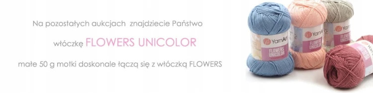 84fcd29207a6d528a4174ee6cb96e981
