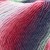 69216c1a7e19e4cfd9c5b5886da9ed56