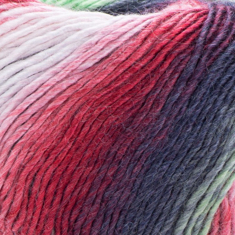 69216c1a7e19e4cfd9c5b5886da9ed56