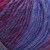 b7900d98d3f6867f6eb093c8a80ea245