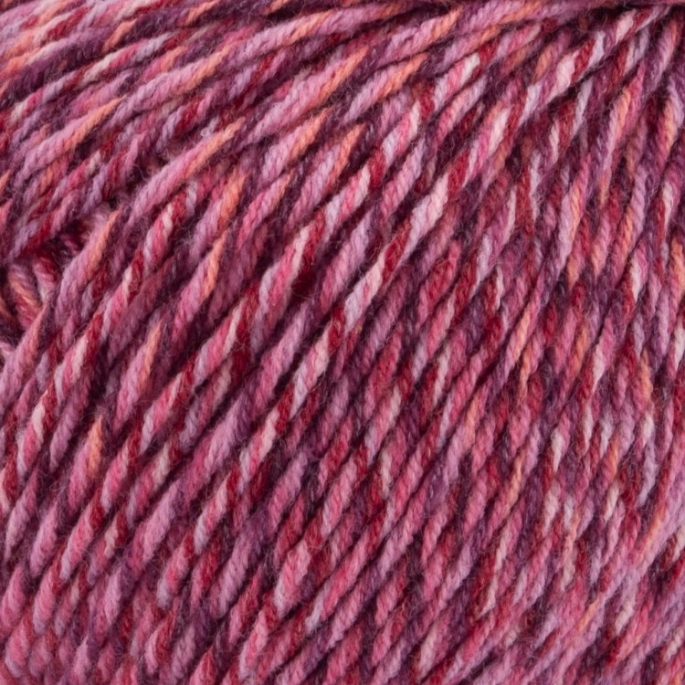 0ca794e378219e72e78bea7e6acf4496