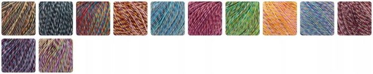 5a582aa3a9ff91a7ee3a9c918e8b1f45