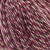 ec2797a751a9630a628aaa864659abca