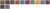 72f4a55baf86566a6ff195dd0d268e08