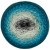ad1fc27db8f272bd58eb2d4ca1bef0f2