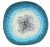 e55032087ecdb9c8240b9c81f4230f81