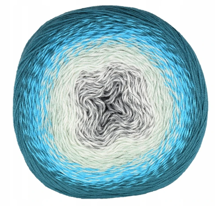 e55032087ecdb9c8240b9c81f4230f81
