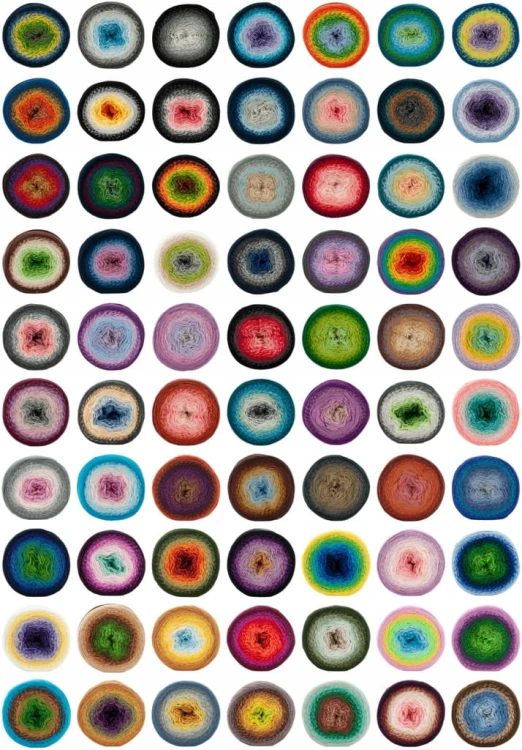 d101e4a8386752a7b0abbf86d7e6e3a6
