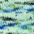 b841e52c359438cd23af45866ed53b18
