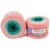acb3ef8edecb6dac3f99c29e172b5204