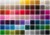 bc6cb8807a7f03029b1626cd5bfeb1a7