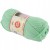 55e7f10dc3e18f307eca6863cd264994