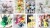 4cb317f1bbd3c238bef619987600dcee