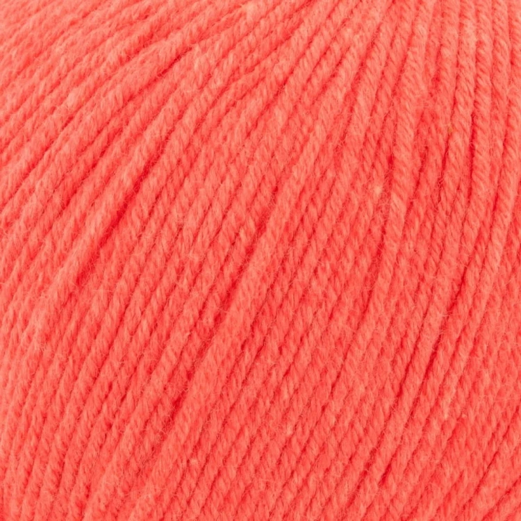 483e03bcda4af5edcd542a6ec9929805
