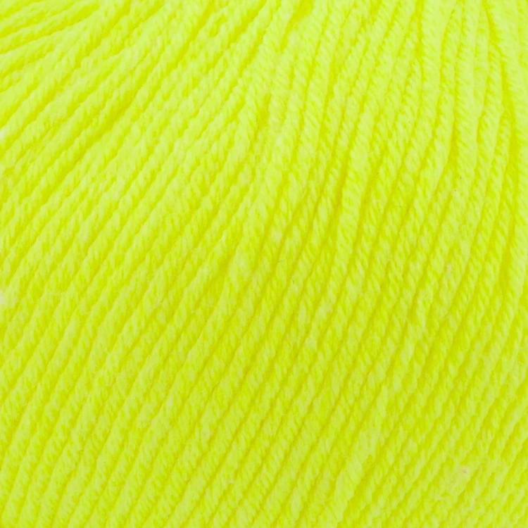 e4e7bbd757cfd4c9952bbd6f63148427