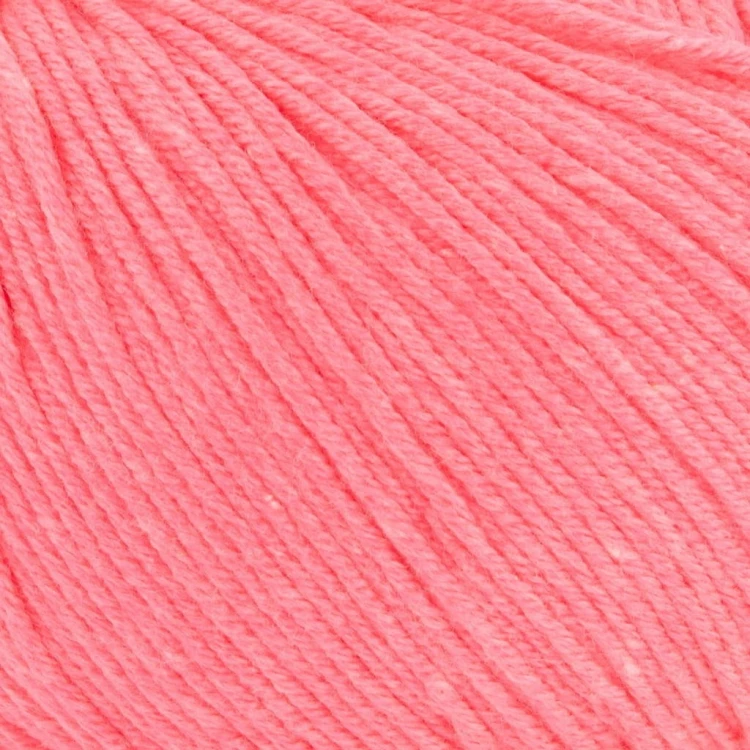ab4eba9a8ed11d8d449e2d9a898f538b