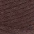 c672aab1cb1c60b7b9367b83cbeefa1f