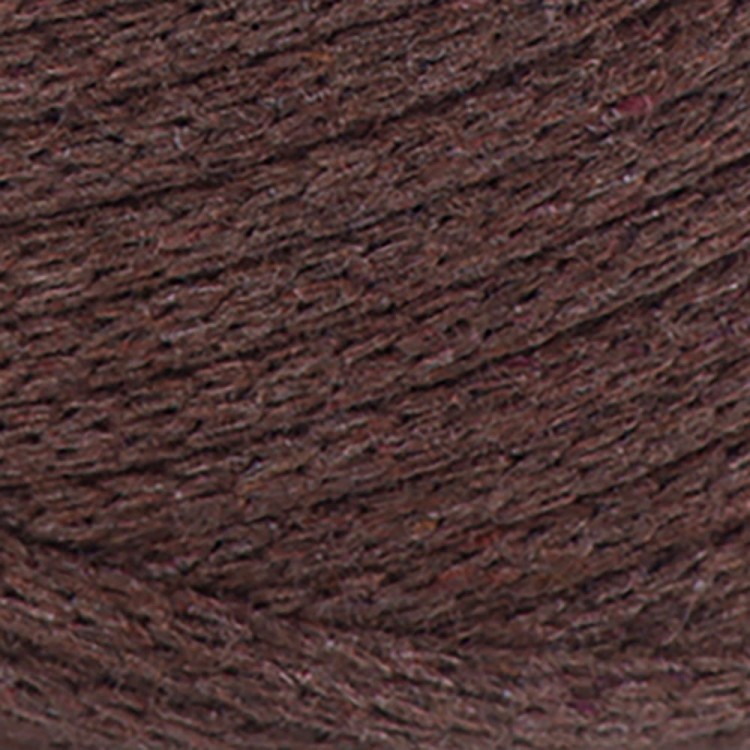 c672aab1cb1c60b7b9367b83cbeefa1f