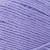 bab340499c4095547083e7b1e19c2948