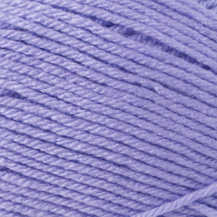 bab340499c4095547083e7b1e19c2948