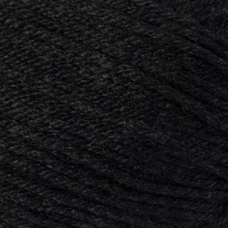 82703ca48c3ea191561e234b1577ab28