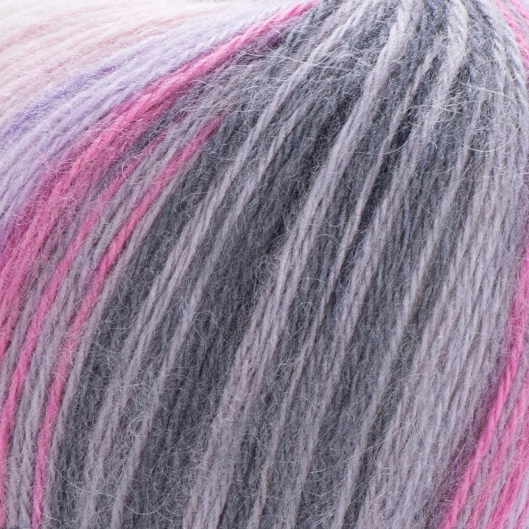 ea5fba6400cdb6186461d0f9aefe5238