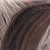 0c1f421adeb14da6149255e131e05784