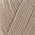 fe615dcd952d5a07a0f30c62a21d5087
