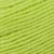 7a69a2e35ca162ffa5b5b18e429c904b