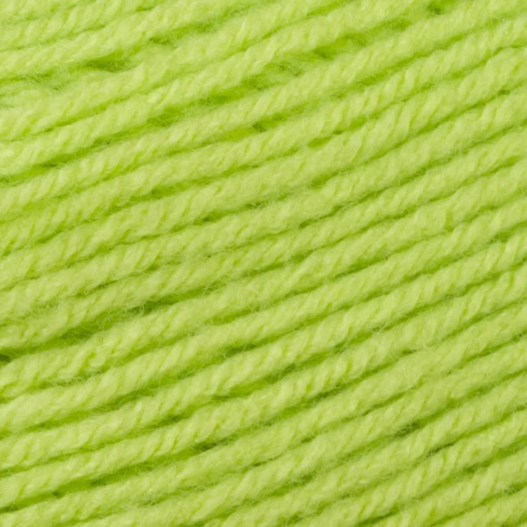 7a69a2e35ca162ffa5b5b18e429c904b