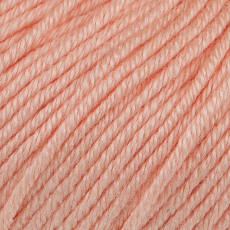 c37f3ac86aa7f96450e367562cbb81d5
