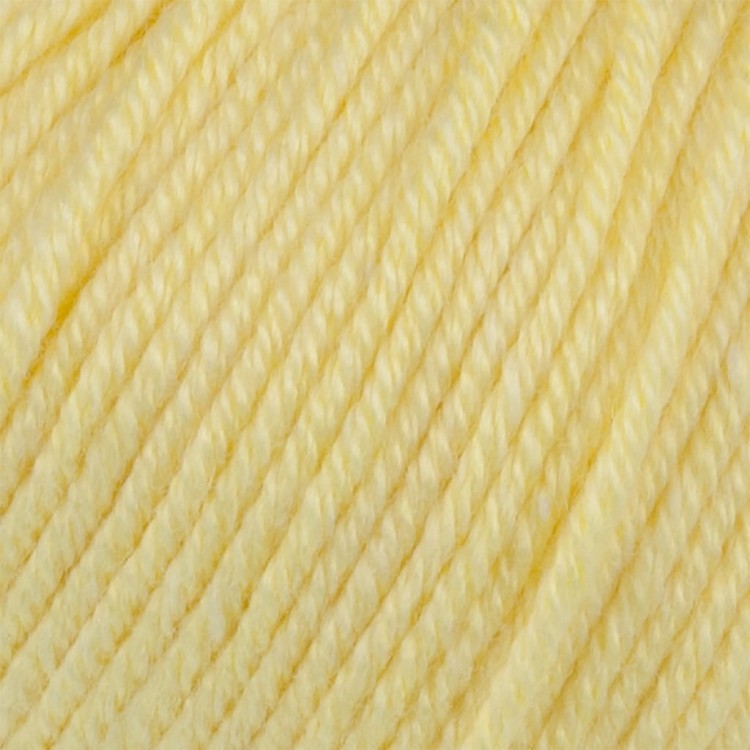b9812bf2e77c295255961b93c84195f9