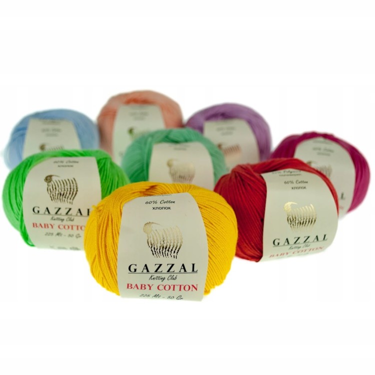 71b6f0b4d2a189a56a9bae9d43b79f71