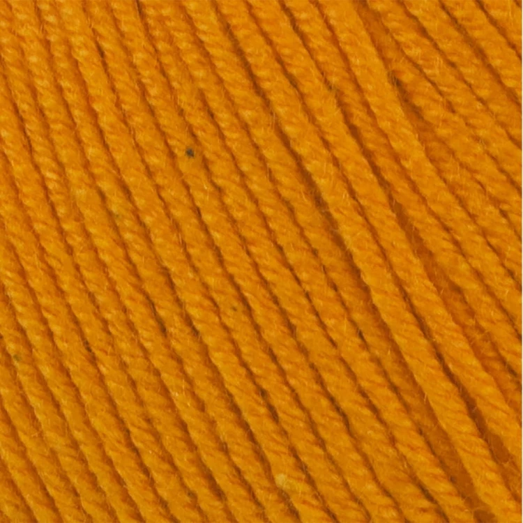 5e05e2494cc08efa9c0ebb39848ba9f7