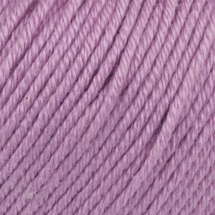 af287b42b94c49ba0e46ca68e1401a4b