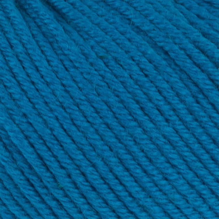 b9752f2e8a97d0518c4829996e63faa2