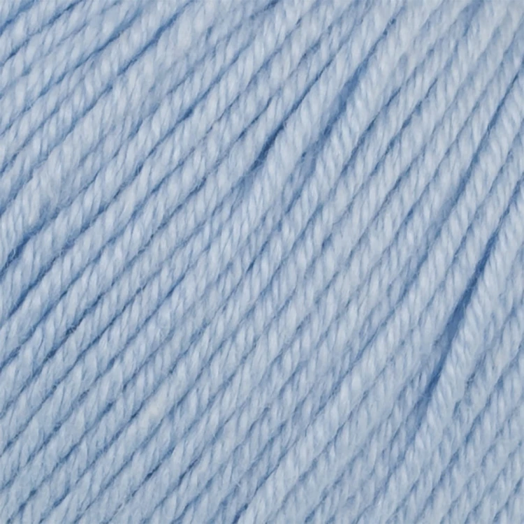 1051f78b814ed39f0680e14fc0908a3d