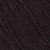 40ef1bc1bca896ca1838a9582d156a4d